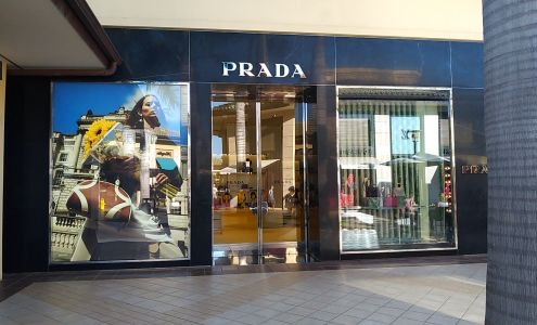 Prada Maui Wailea Bags & Acc. Wailea