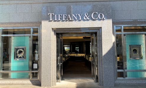 Tiffany & Co. Kihei