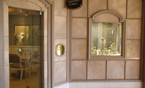 Grand Jewels of Wailea 3860 Wailea Alanui Dr #202, Wailea Hawaii 96753