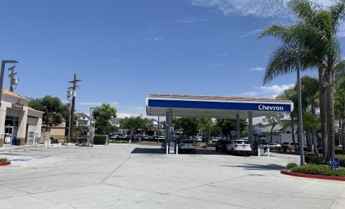 Chevron