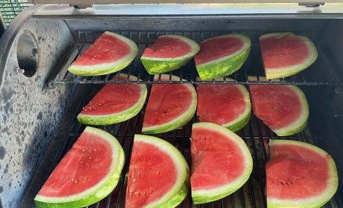 Valley Springs Home Center