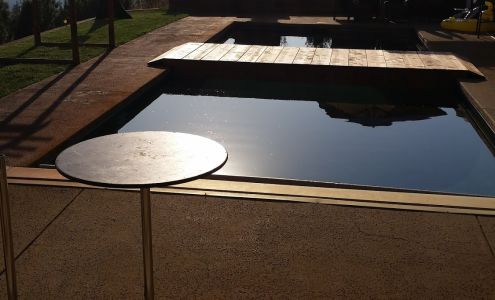 Rebecca Dykstra Design