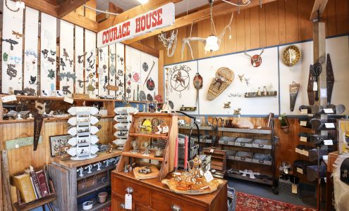 Dea-Bathroom Machineries