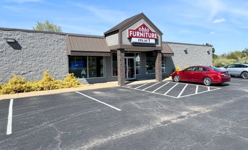 Ohio Furniture Mart