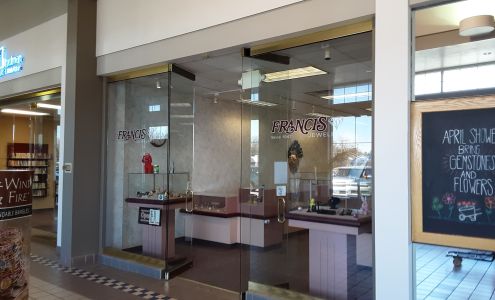 Francis Jewelers