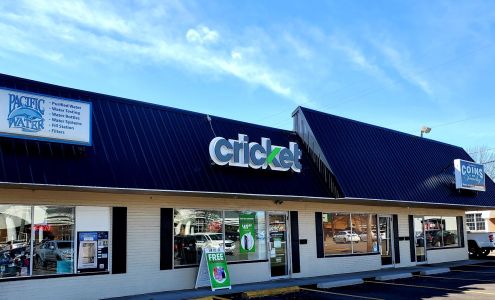 Alliance Coins and Jewelry