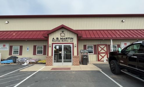 Cumberland Supply, LLC