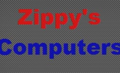 Zippys Computers
