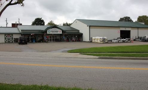 Centerra Country Store Ravenna