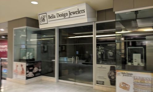 Bella Design Jewelers