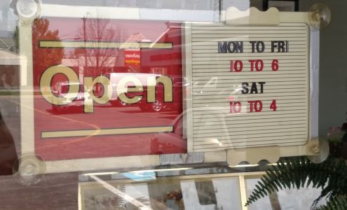 G S Jewelry Designers