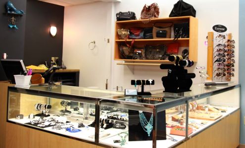 Fashion Fix Boutique