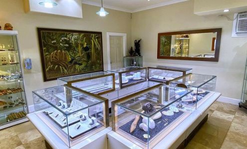 Ganesha Body Piercing and Jewelry