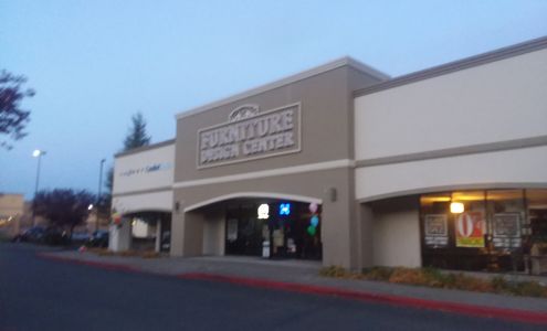 Furniture Design Center
