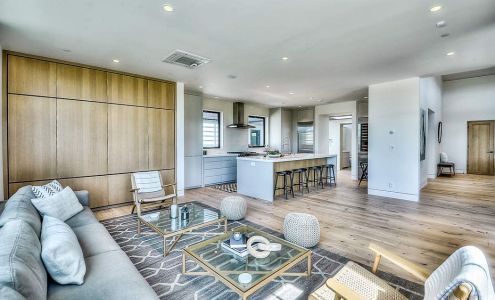 Studio Fine Furnishings