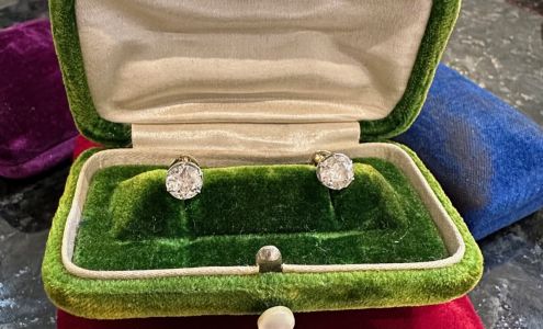 J. Gorman Fine Jewelry