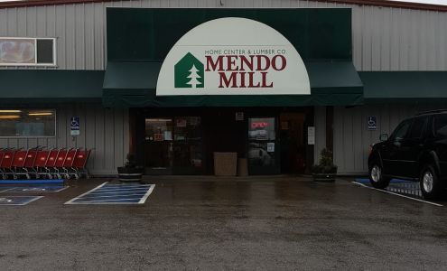 Ace Hardware Lakeport