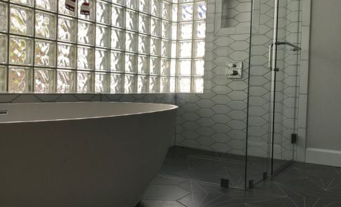 Heirloom Hardwood Floors Nice