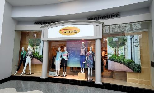 Talbots