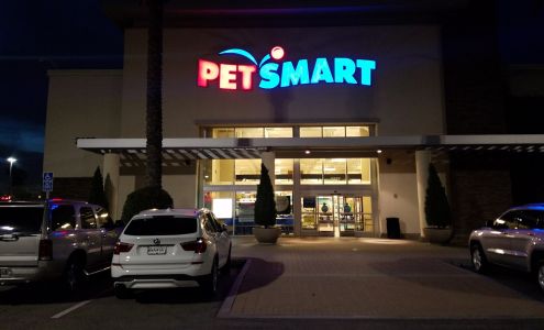 PetSmart