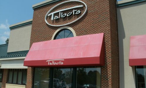 Talbots
