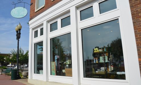 Lily Jane Children's Boutique