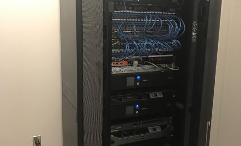 M3 Solutions Santa Fe