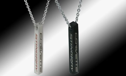 Kim's Gold Dust Eighty Four