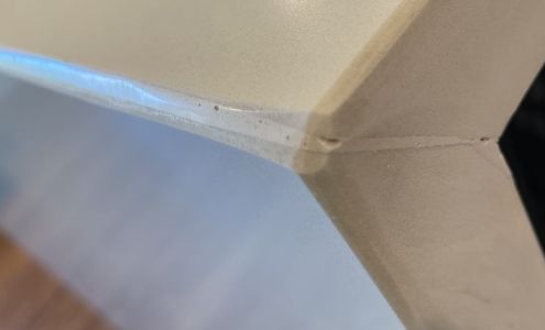 Affordable Granite and Marble