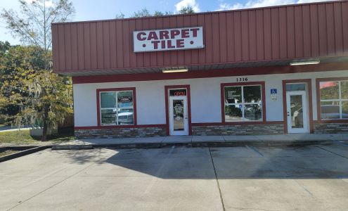 Room At A Time Flooring