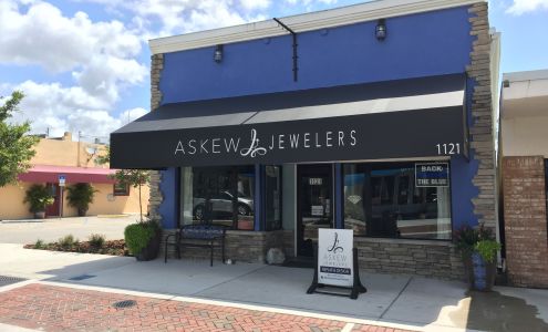 Askew Jewelers