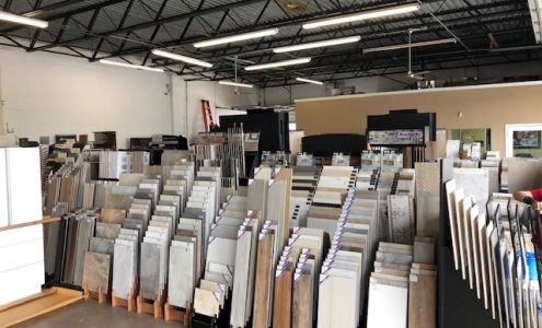 McSwain's Flooring & Design