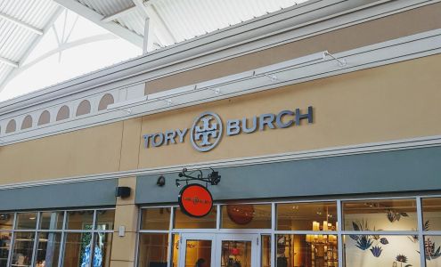 Tory Burch Outlet