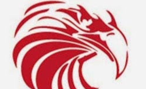 Electronic Cigarette USA