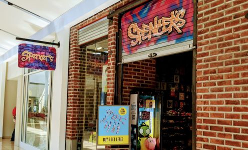 Spencers