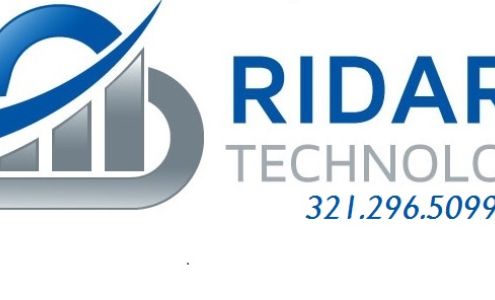Ridaro Inc