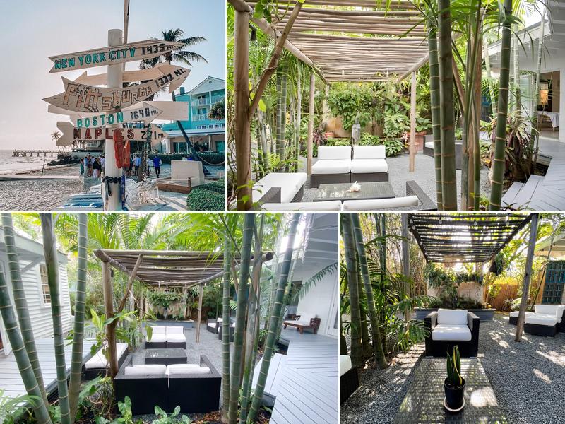 Amri Day Spa, Salon & Boutique