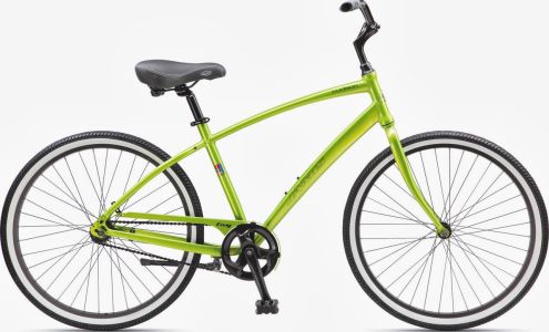 Island Safari Rental Inc