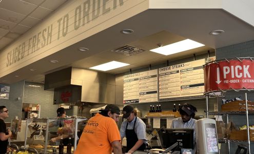 Pinch A Penny Pool Patio Spa