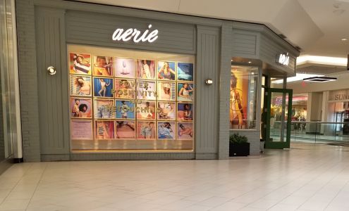 Aerie Store