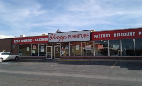 Skaggs Furniture & Mattress Gallery