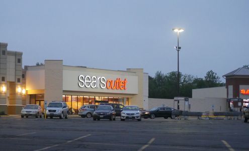 American Freight - Appliance, Furniture, Mattress