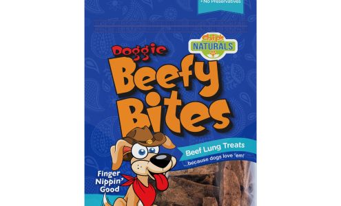 Kennelmaster Foods Inc