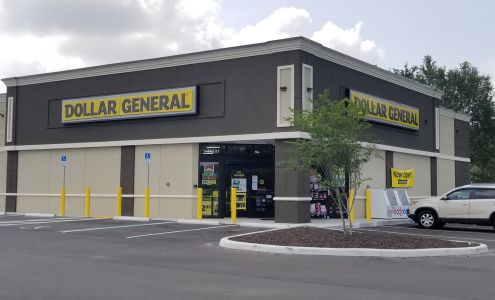 Dollar General