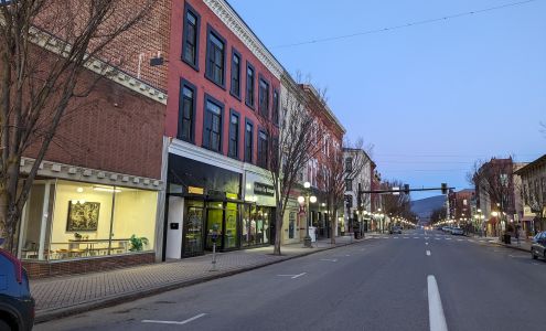 DataBit Solutions Inc