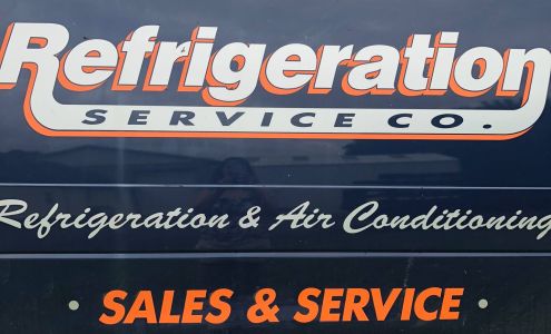 Wholesale Chef Duboistown