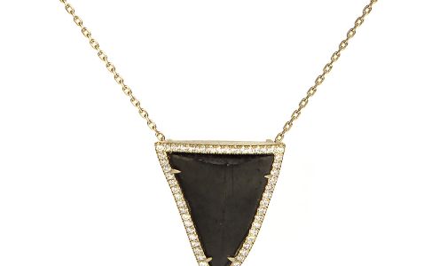 Cresta Bledsoe Fine Jewelry