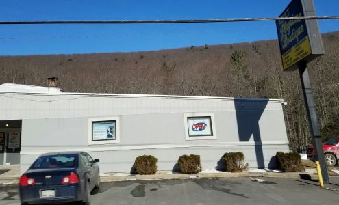 Adult Playtime Boutique Montgomery