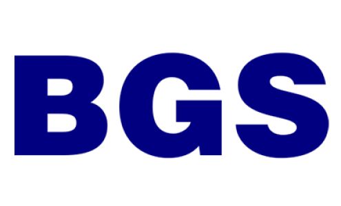Sandys Grooming 153 Shaffer St, Duboistown Pennsylvania 17702