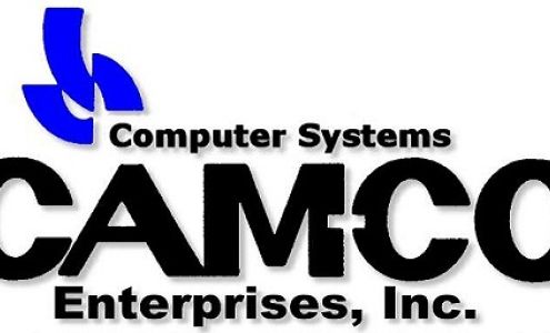 CAM CO Enterprises, Inc.